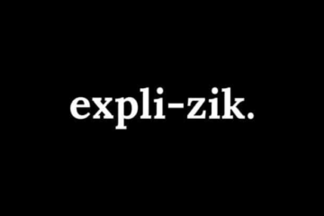 Explizik 52 768x410 1 47