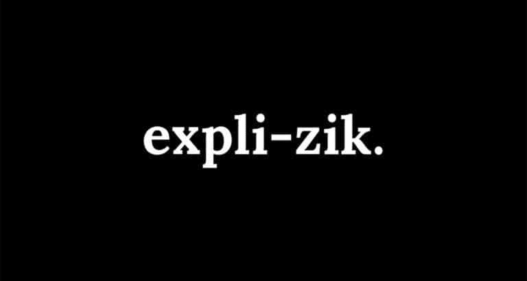 Explizik 52 768x410 1 47