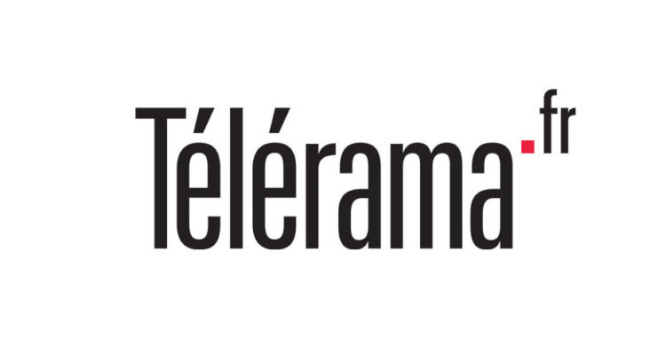 logo telerama 750x400 1 53