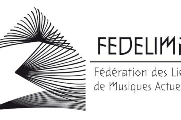 fedelima 1