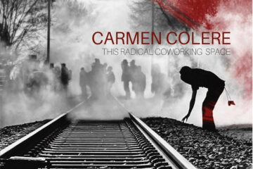 Carmen Colère