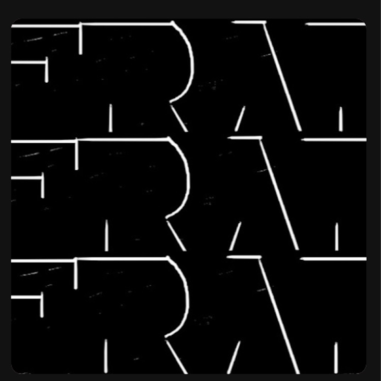 frar ep