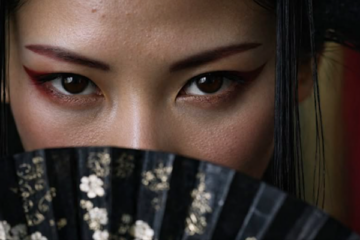 Aniecki Niigata