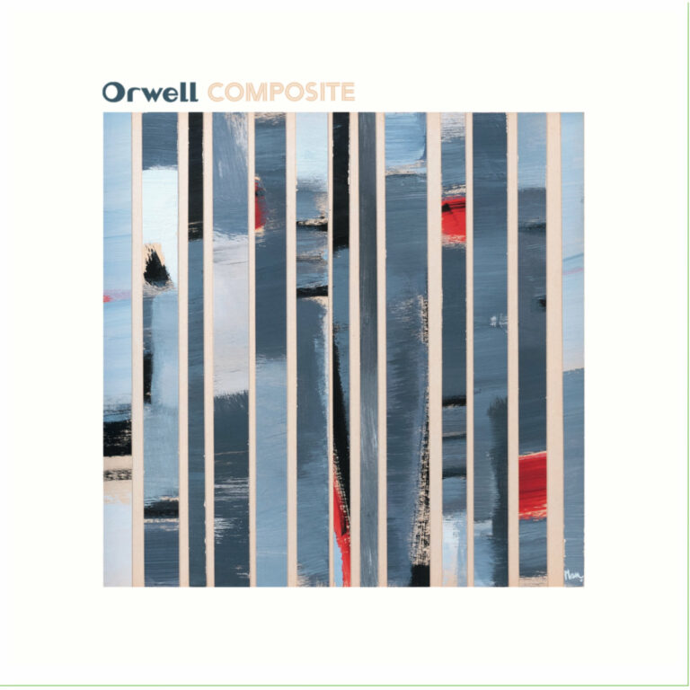 Orwell Composite
