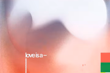 Devore Love Is A
