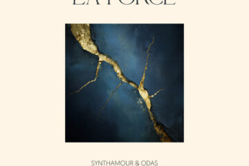 synthamour La Force