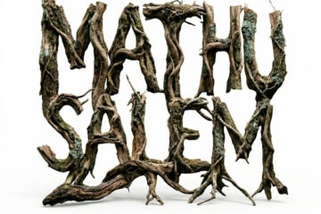 Mathusalem