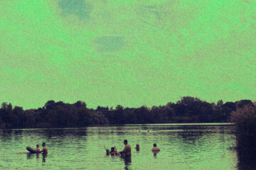 Konrad Hyży 40°C