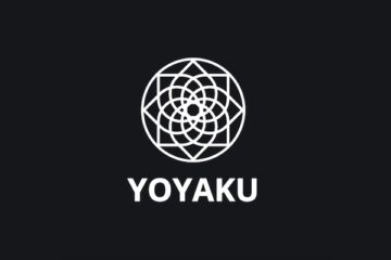 Yoyaku