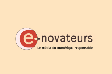 enovateurs